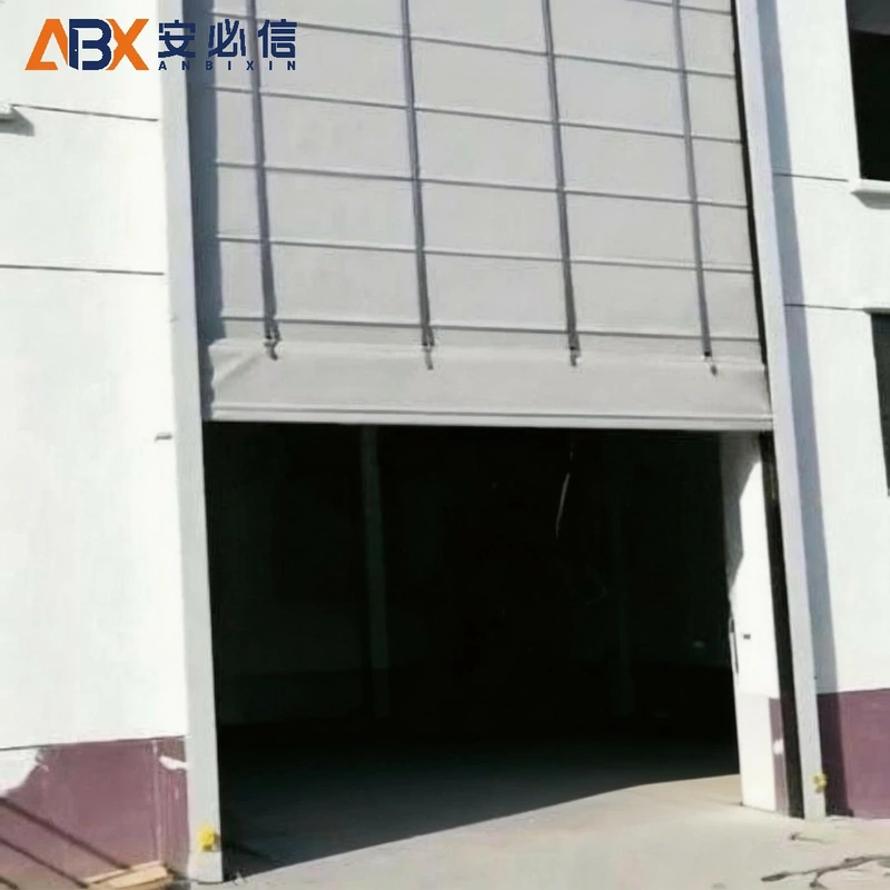 陇南市背带门