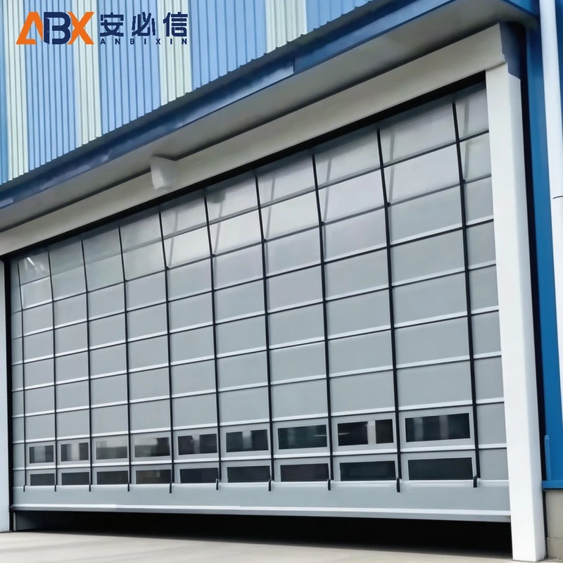 陇南市冷库门封