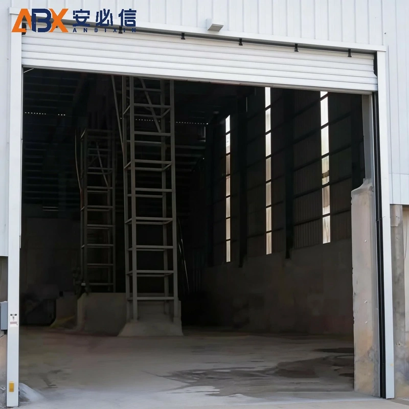 陇南市背带堆积门